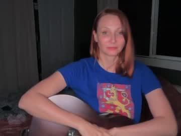 Kaileeshy pussy play