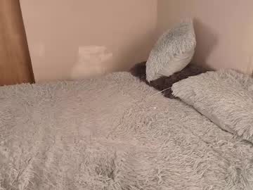 Katybloom_ premium camshow