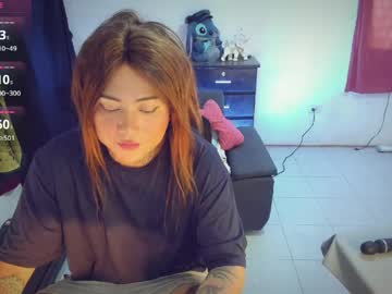 Kimberlygati2 lesbian