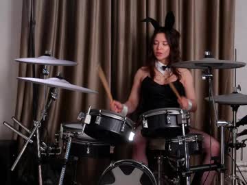 Kittycaitlin ticket - 05/11/2021