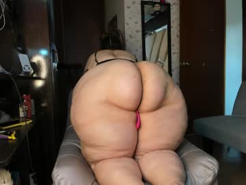 Kristenhill1 lesbian camshow