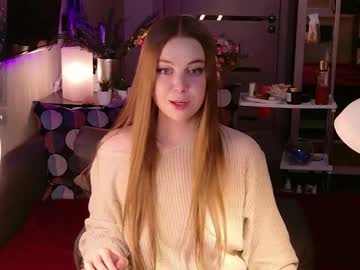 Linamilkovich deepthroat show - 05-28-2021