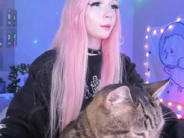 Little_misaki tits - 2021/06/24