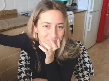 Lunary_mix crazyticket