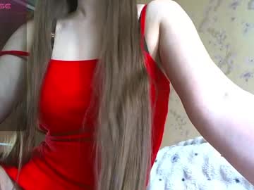 Malinka_sweet19 premium show - 2021-06-22