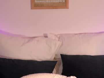 Marrygrayes oiled - 2021-04-16