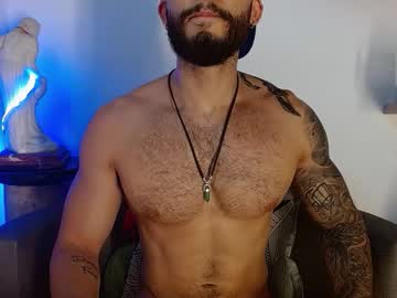 Morgann_jones private