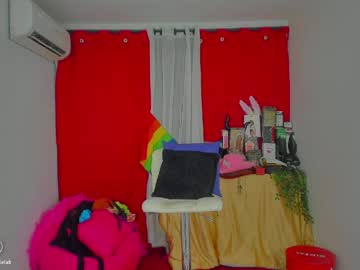 Mysweetdanny tits show