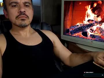 Officeman7 tits - 06.12.2021