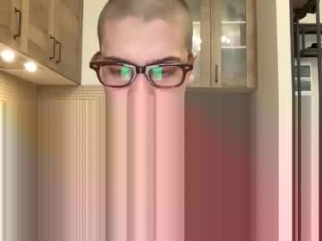 Realsupermichael dildo