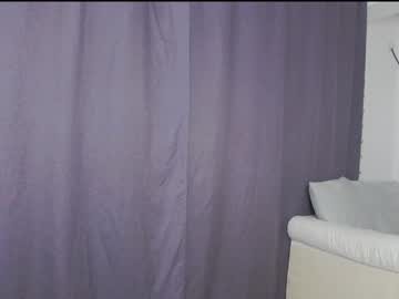 Rickymiami1 solo masturbation - 04.04.2021