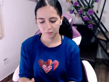 Samantha2girl squirt camshow - 03.05.2021