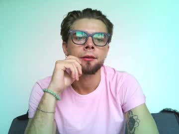 Samgorgeous deepthroat show