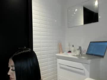 Scar_oconnor_ masturbation camshow - 06/29/2021