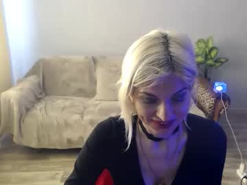 Sexybeatriice masturbation