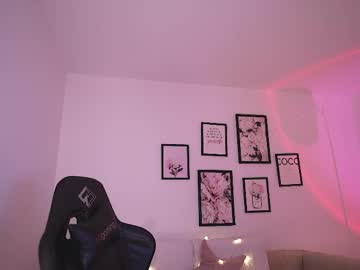 Sweetmelii29 pvt - 2021 March 29