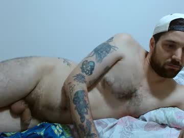 Tap_hand2 tits and ass - 05-28-2021