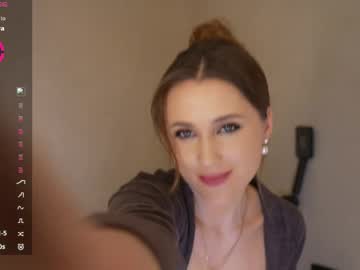 Vasillisa squirt - 17/06/2021