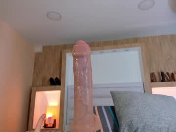 Veronica_garciaa anal