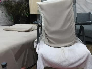 Vika_style pusssy show