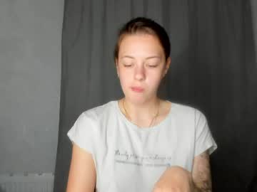 Why_again_me private - 2021.05.17