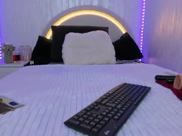 Wildkatrina_ pusssy - 12/04/2021