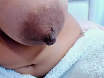 Zara_lopez with friend - 2021.05.20