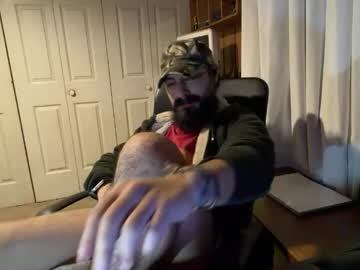 1ui5 private - 2021-06-03