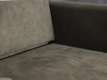 _taylor_swift tits camshow - 07-06-2021