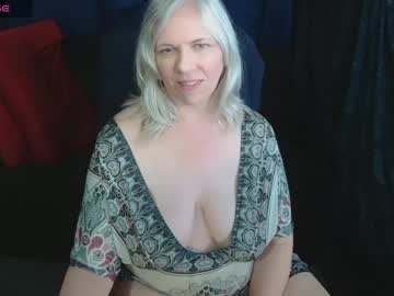 Abbinatural pussy play - 11/07/2021