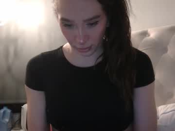 Acs995 self squirt - 2021 July 03