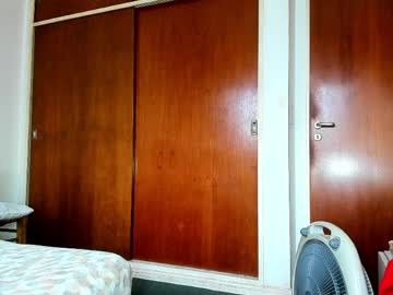 Aguslover solo masturbation - July 16 2021