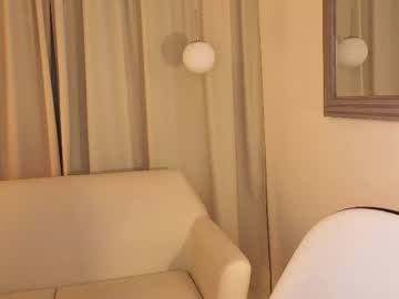 Alice_steffen pussy camshow