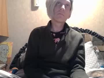 Alishaluv with friend