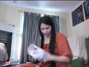 Alizezaide masturbation - 04/30/2021