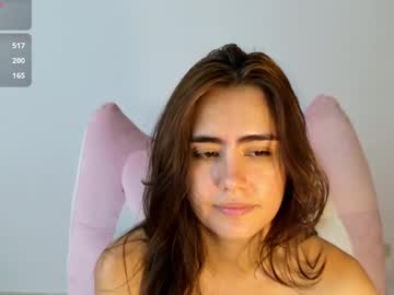 Allisonpalmer lesbian