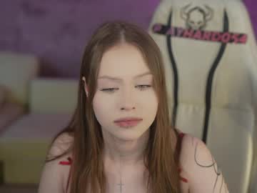 Anabel054 deepthroat - 2021/05/03