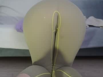 Angelinalov deepthroat