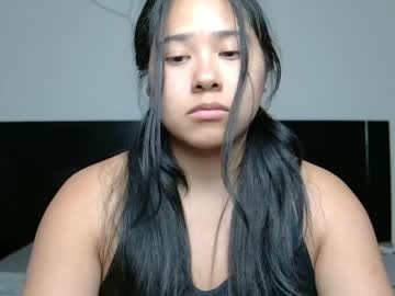 Annaxnasty premium show - 19/05/2021