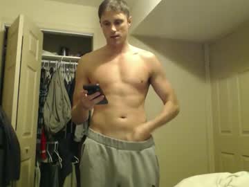 Athleteguy55555 dildo show