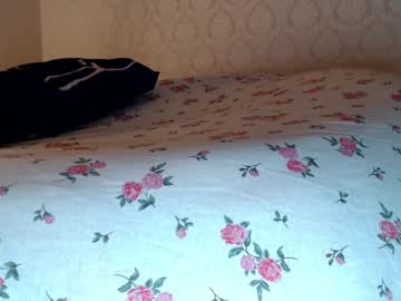 Athleticloganx masturbation camshow - 2021.07.06