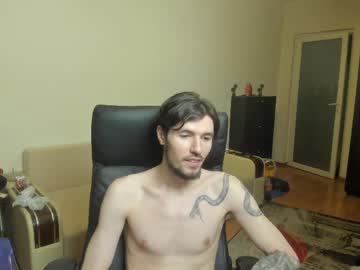 Awesome_justin pussy