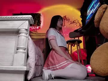 Big_lava tits and ass