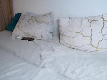 Bodysexual with friend - 2021-05-26