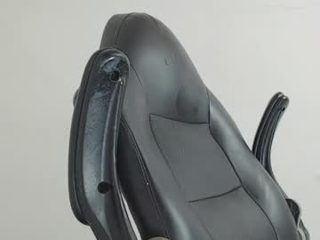 Brant_garcia tits and ass