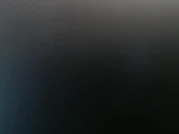 Cuteangelx hot - 2021/07/01