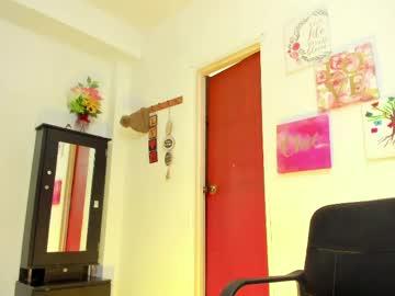 Dakotasexshow2 lesbian