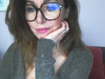 Delilah_sweet pvt show - 17 July 2021