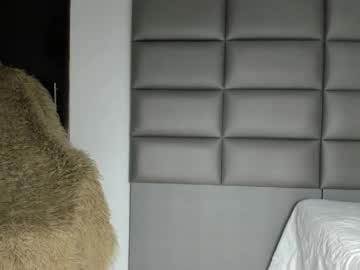 Derek_smith21 masturbation - 02.05.2021