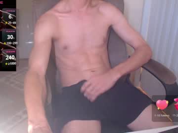 Elmaster0111 premium - 28.07.2021